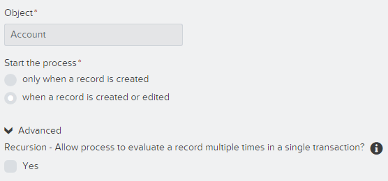 Randi - PB3