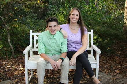 1534888_10152884815246800_1562861001520587941_o