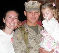 27786_416509631799_613984_n