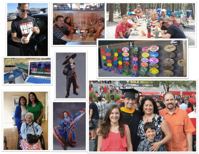 Marisa-2015collage-sm