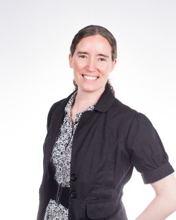 Summit 2016 Headshot 52b Final