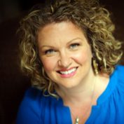 BrandyColmer2013-300x300